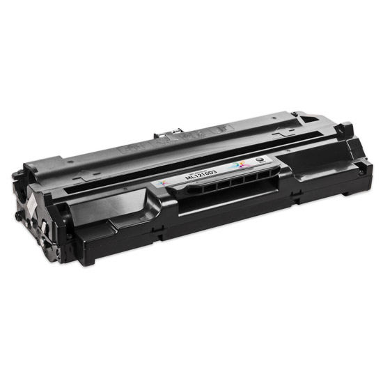Samsung ML1210D3 Laser