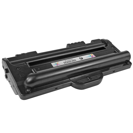 Samsung SCX-4216D3 Laser