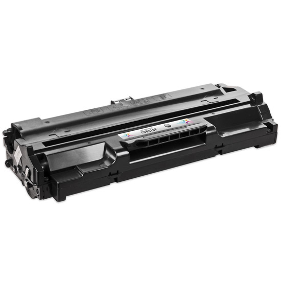 Samsung TDR-510P Laser