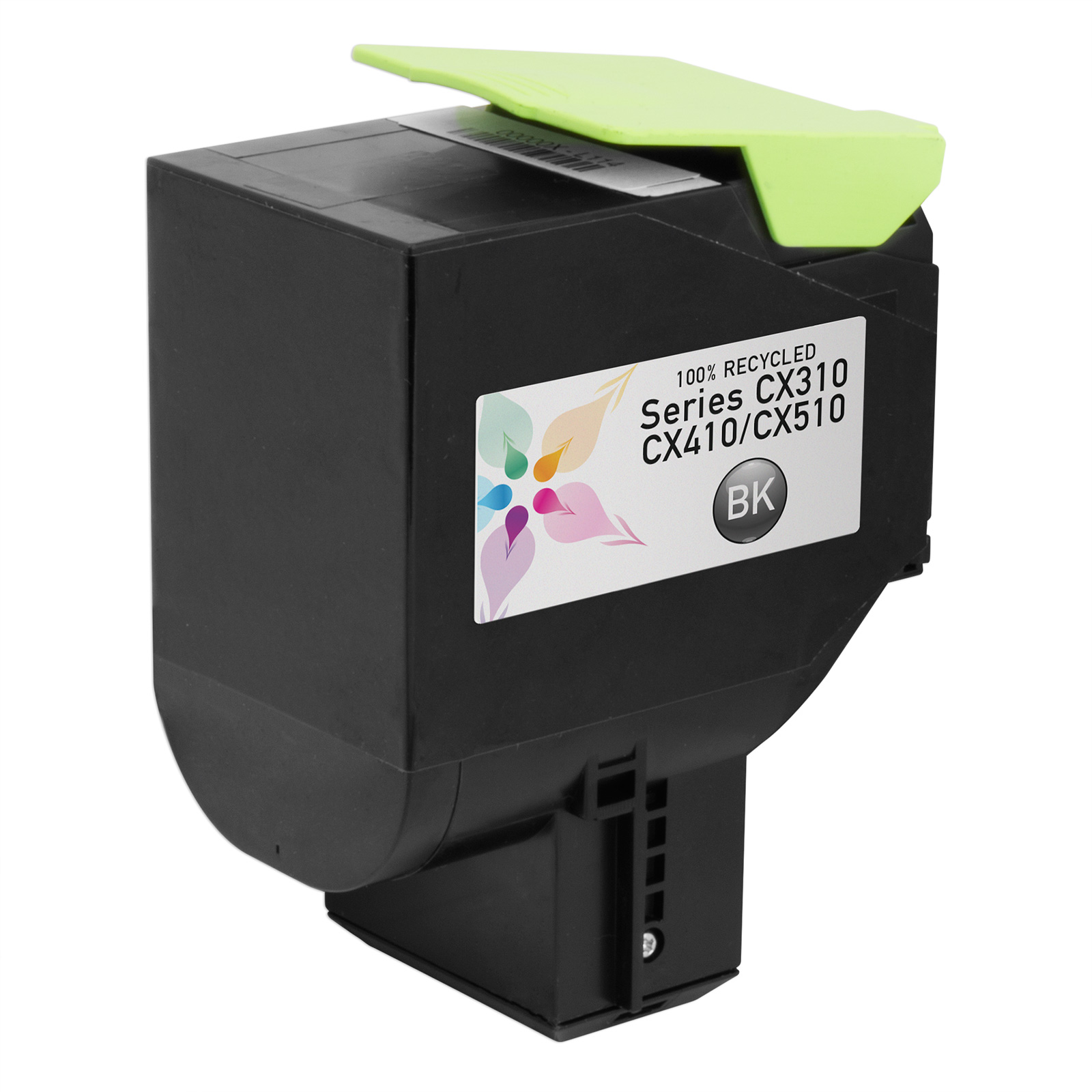 Lexmark CX310 Laser