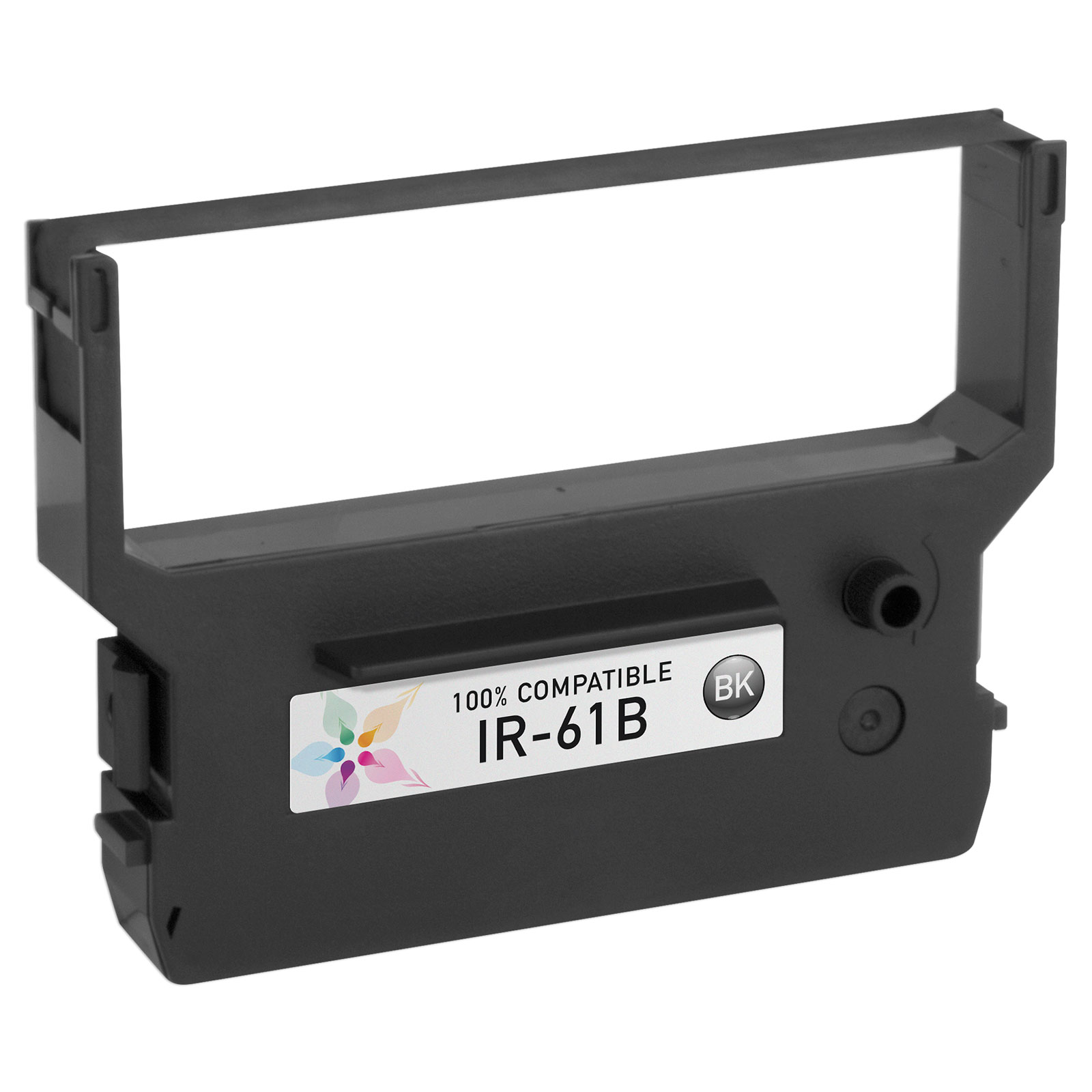 Citizen IR61P6RB Ribbon