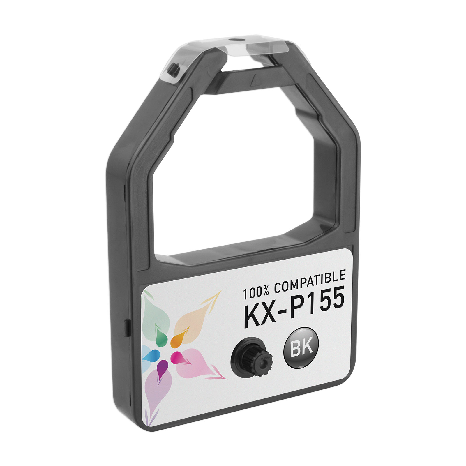 Panasonic KXP15 Ribbon