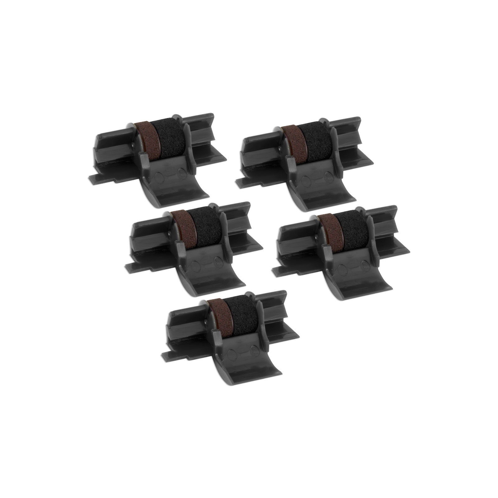 Casio CP13P2 Ribbon