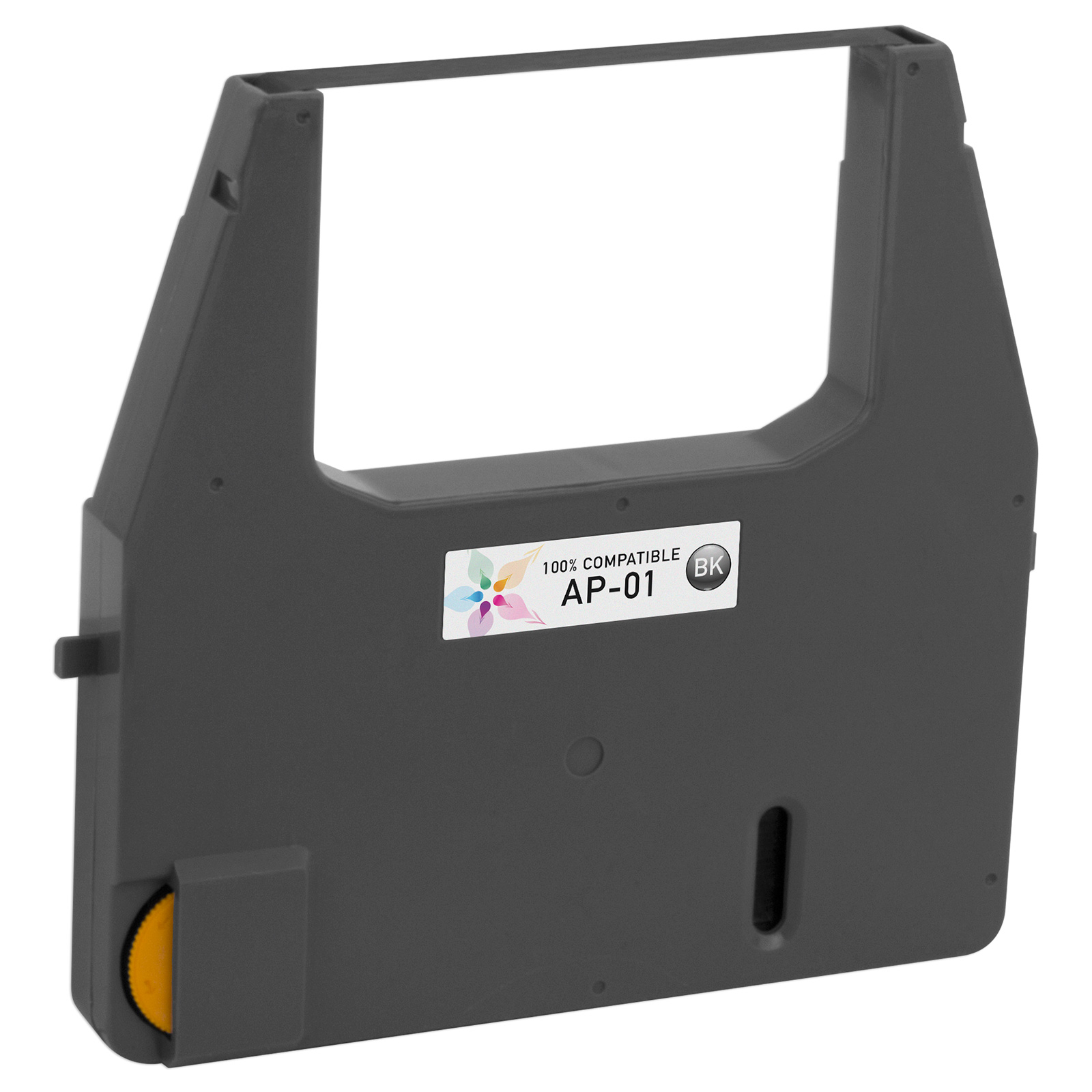 Canon AP01 Ribbon