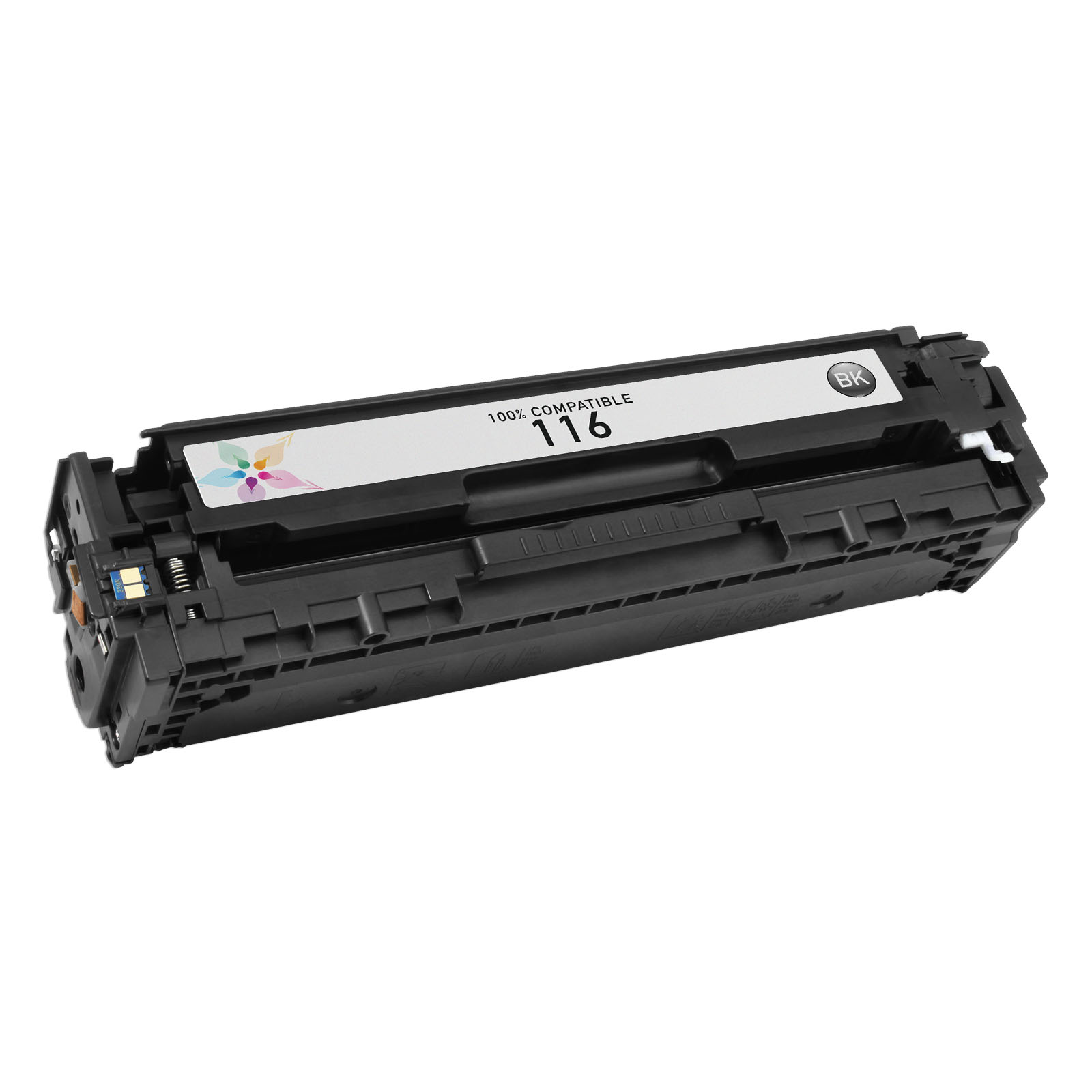 Canon 116 Laser