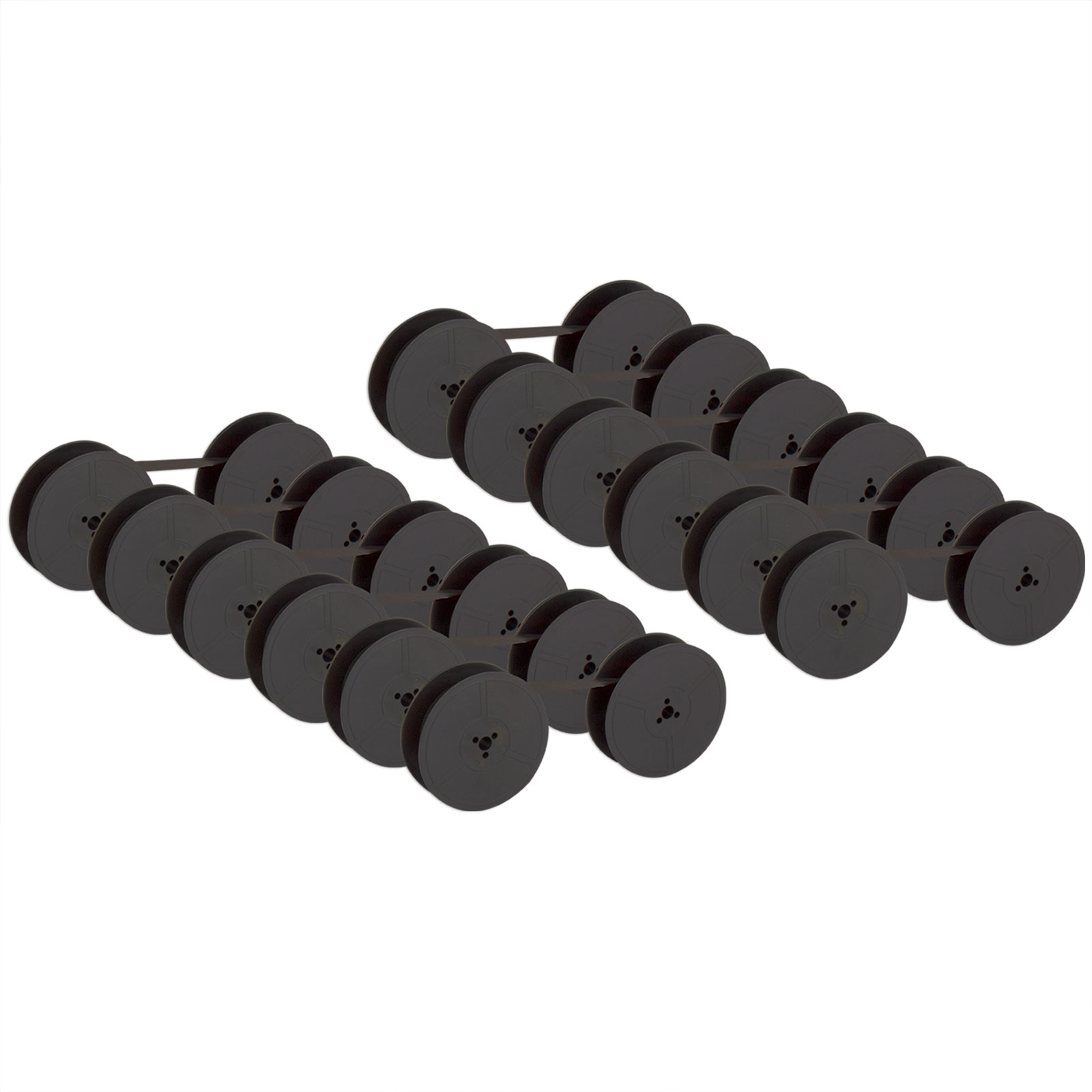Adler T677BRBP12 Ribbon