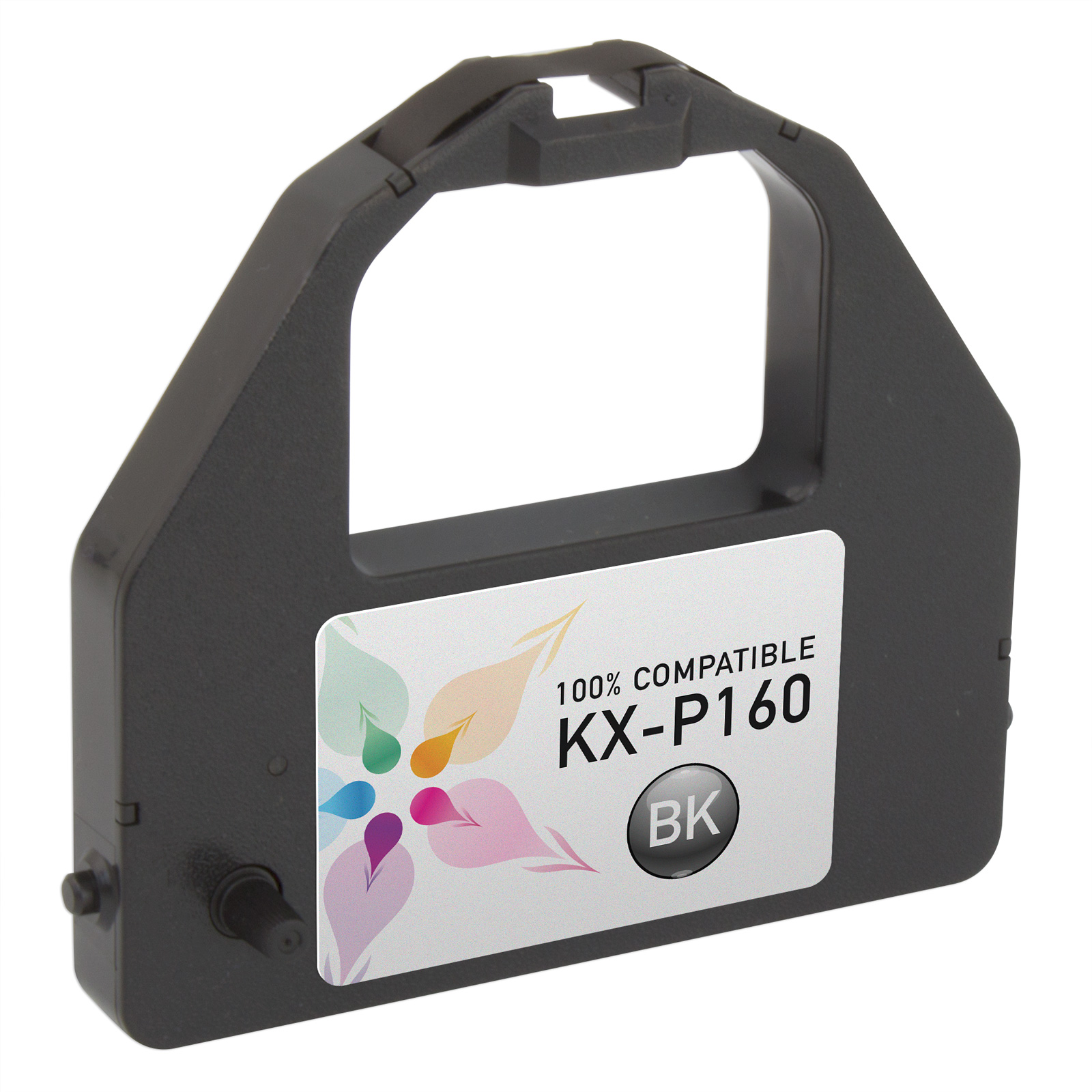 Panasonic KXP160RB Ribbon