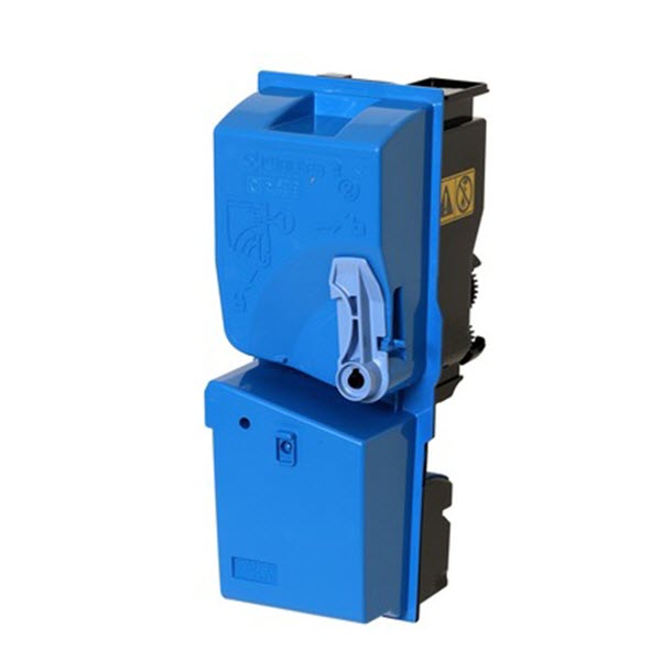 Kyocera-Mita TK827 Laser