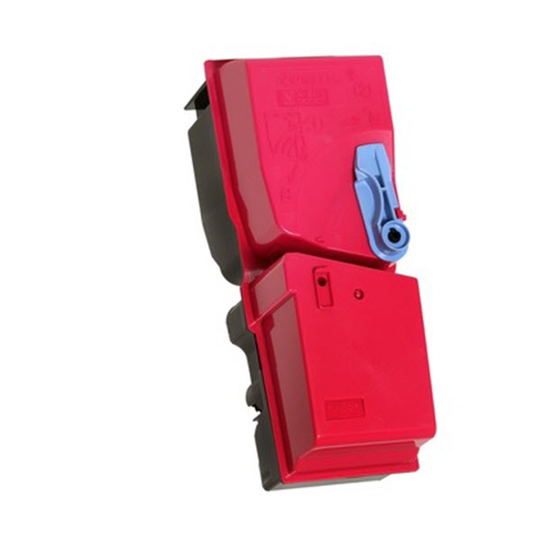 Kyocera-Mita TK827 Laser