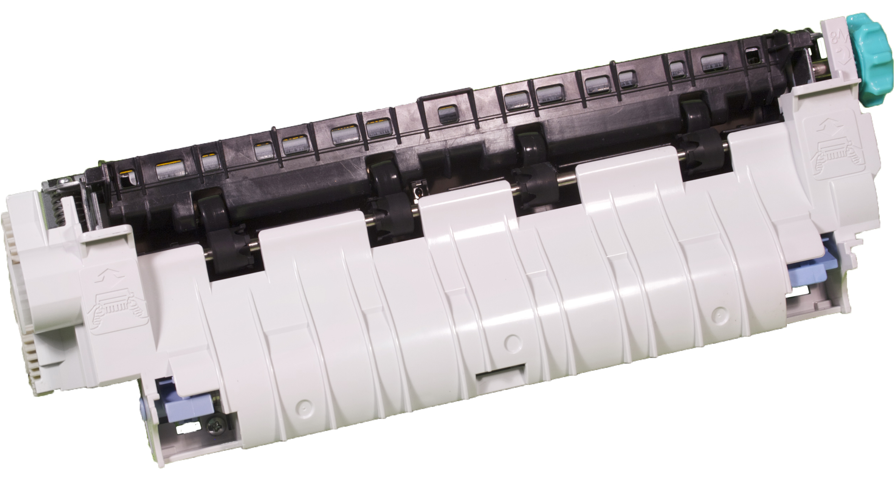 HP RM11082F Parts