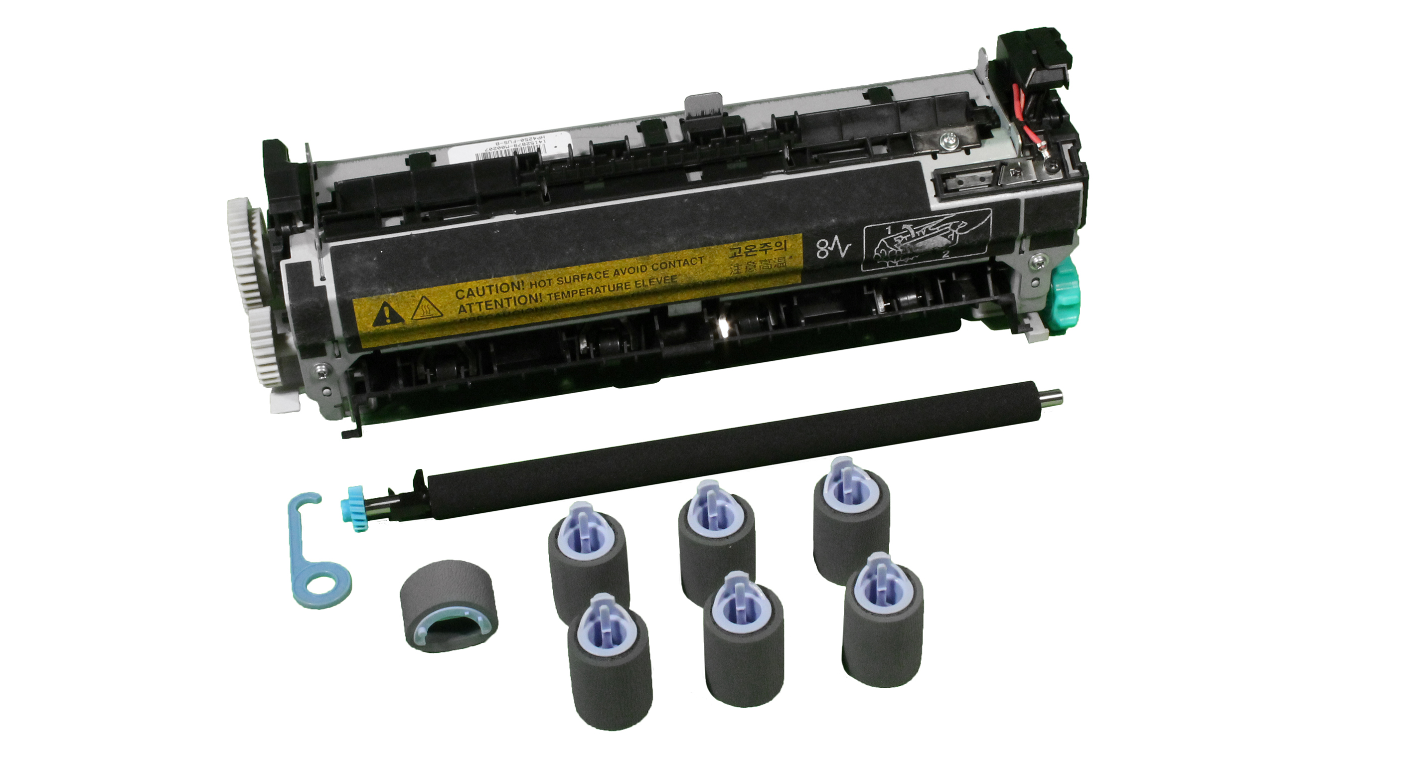 HP HPQ5421AM Parts