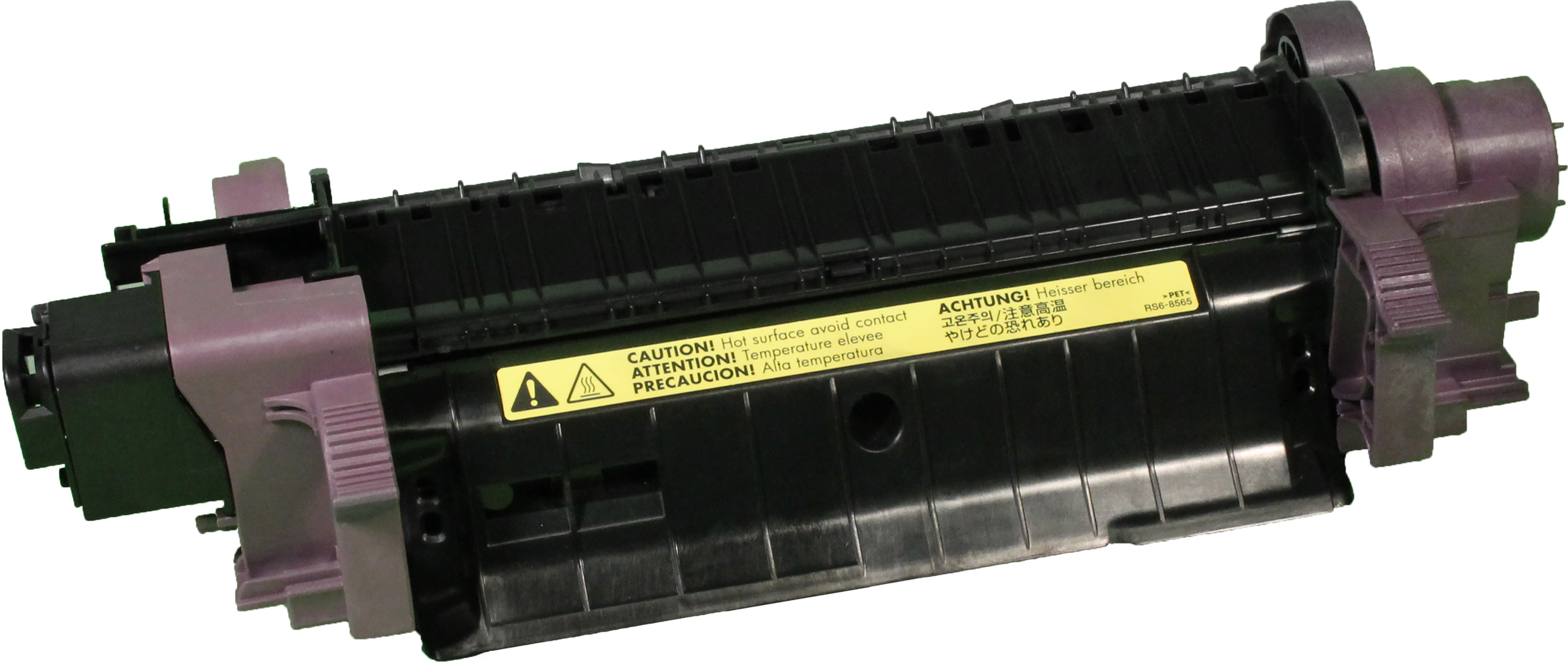 HP HP643F Parts