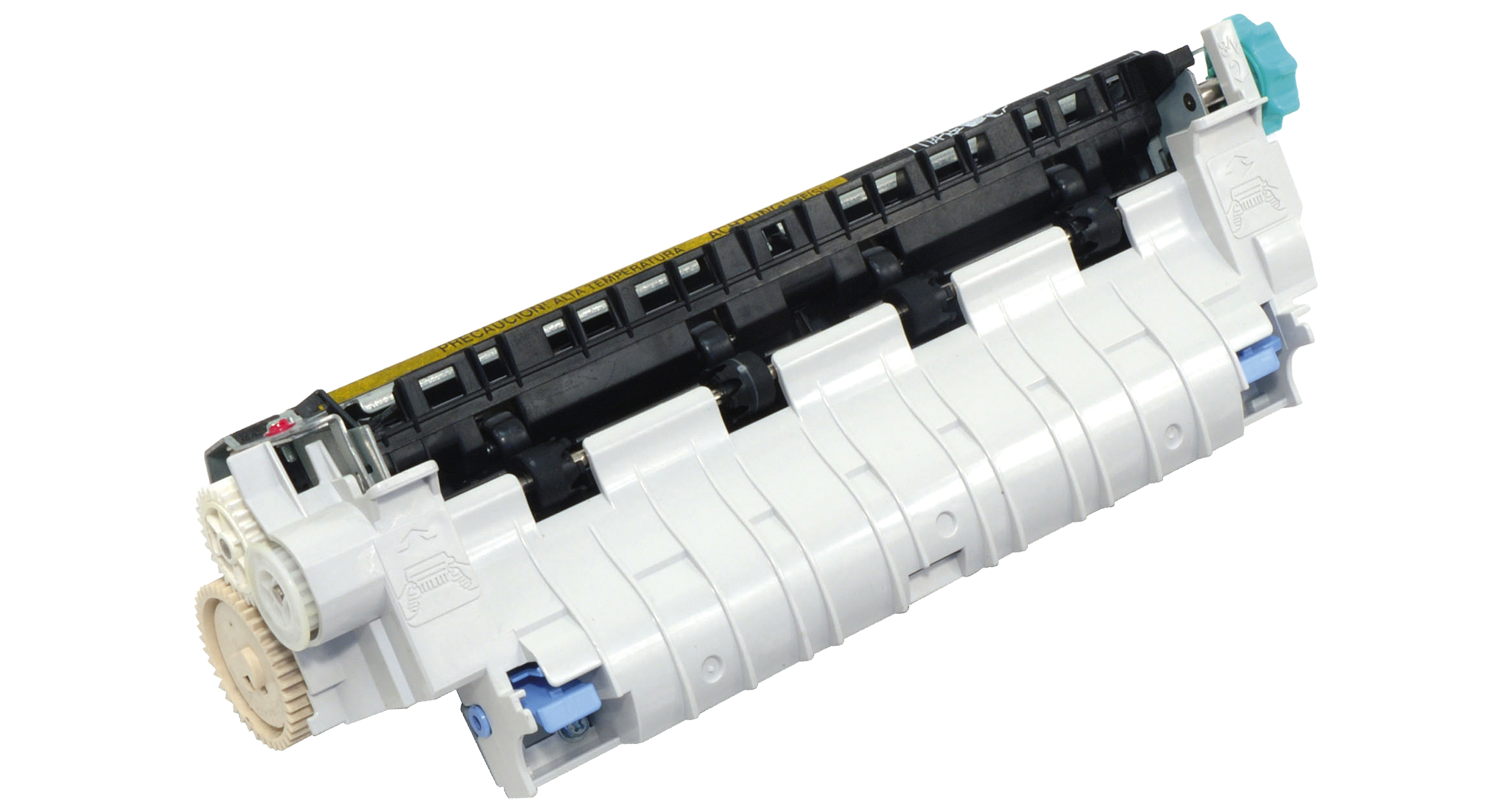 HP RM10013F Parts