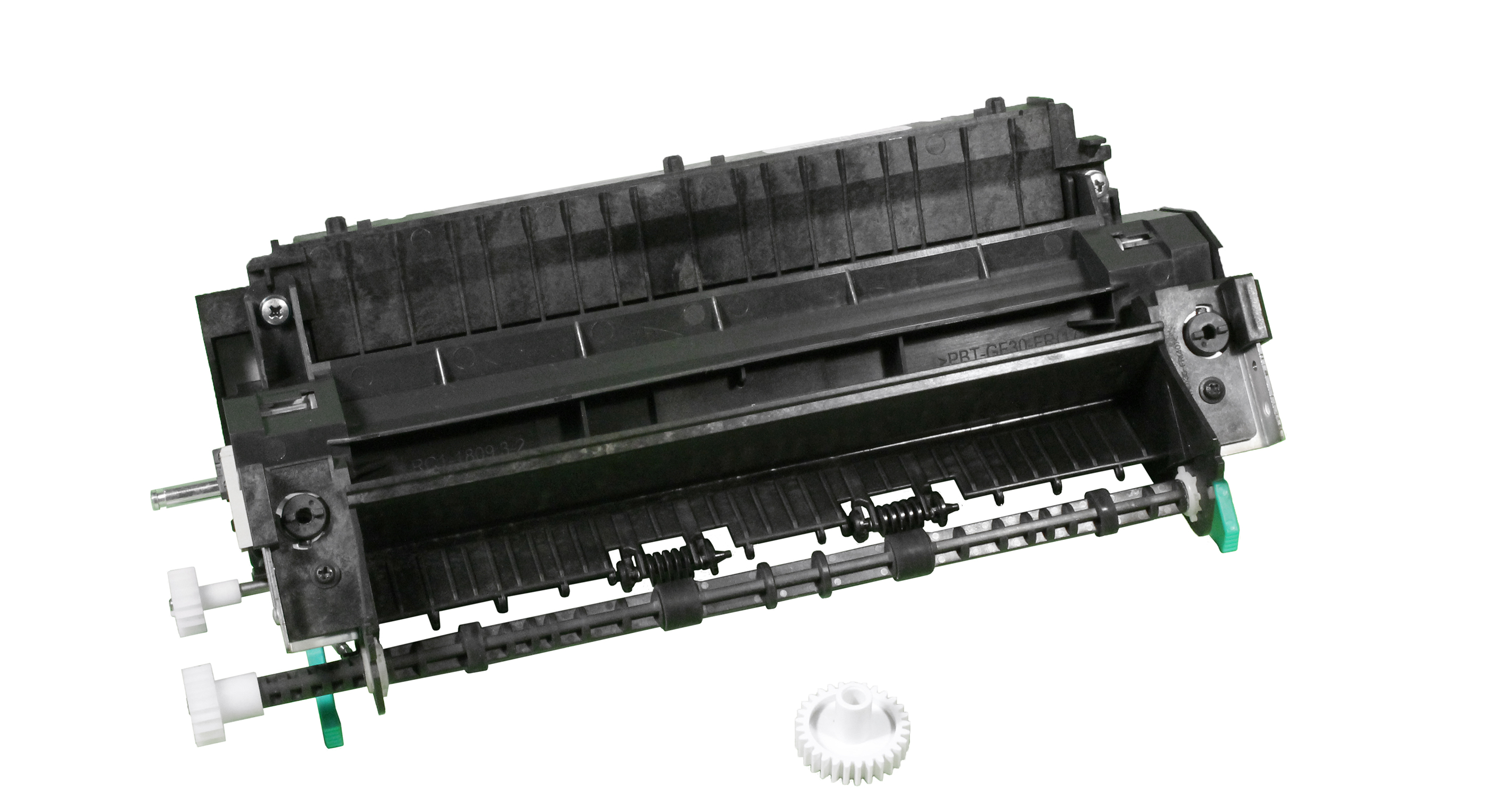 HP RM1-0715 Parts