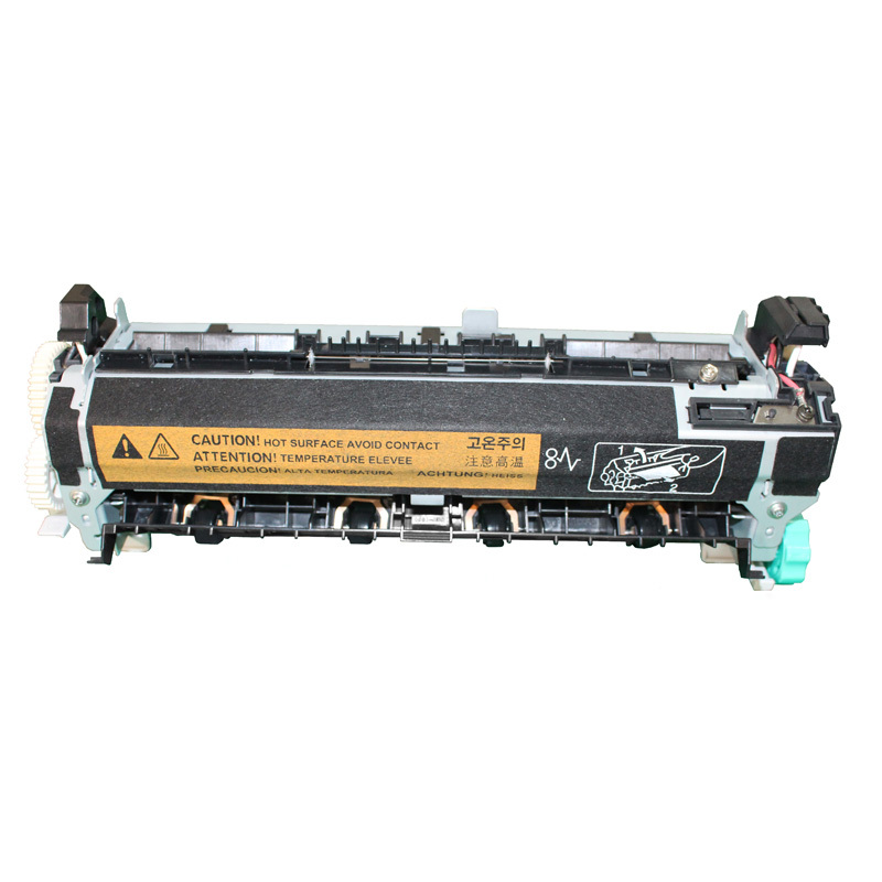 HP LJ4100F Parts