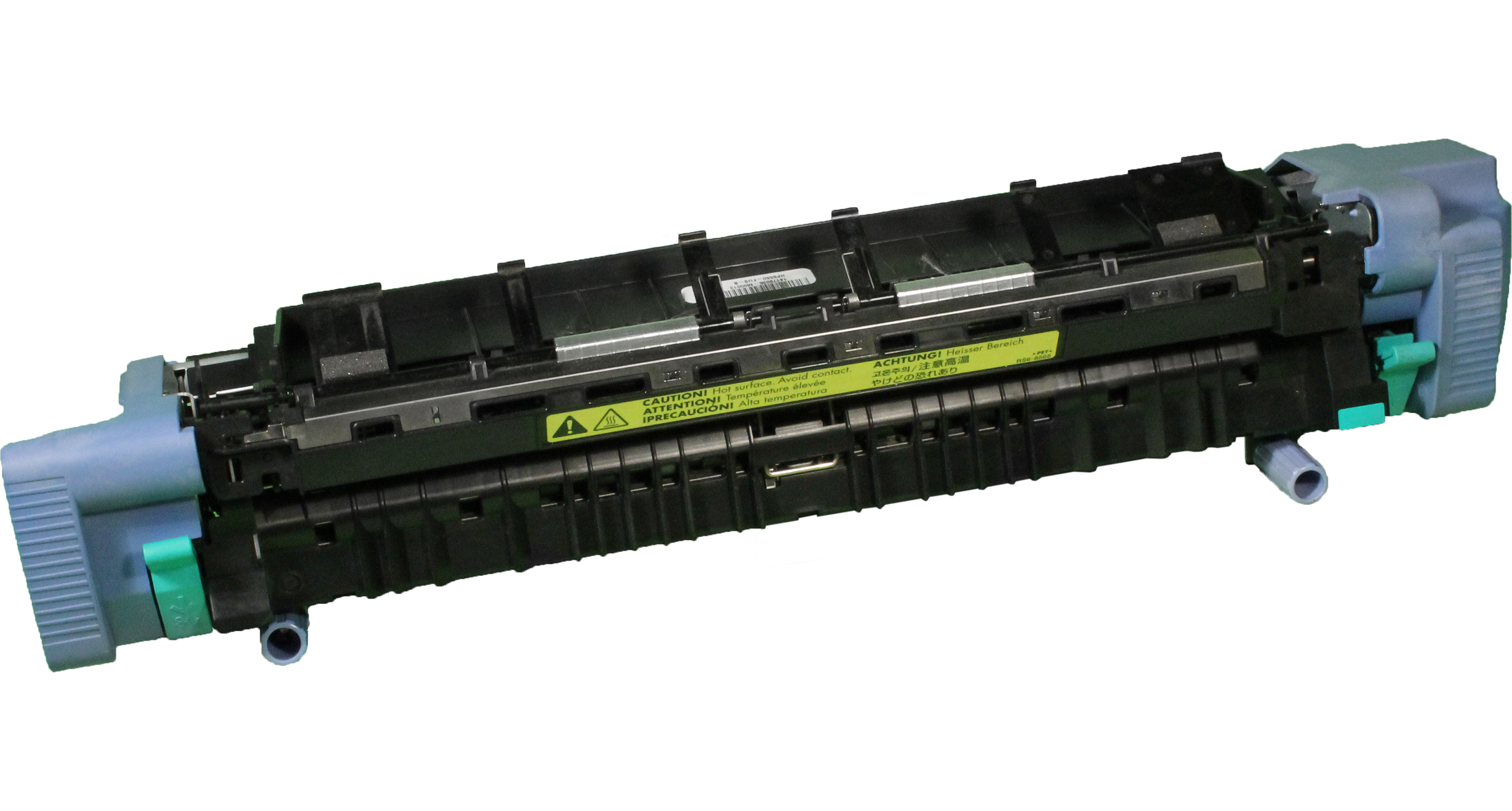 HP HP645F Parts