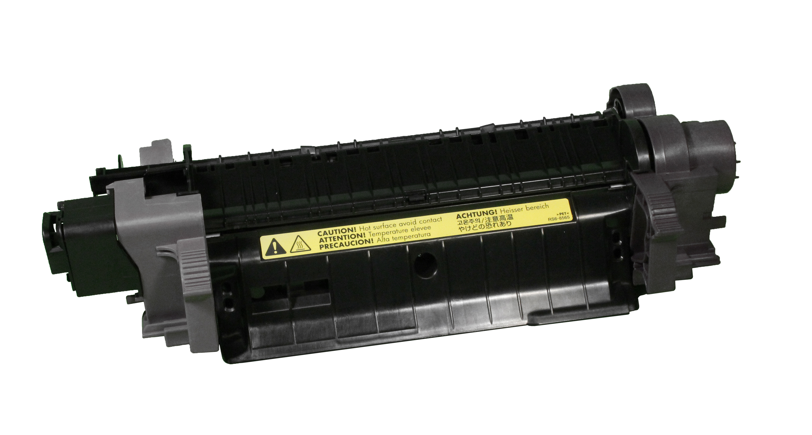 HP HP643M Parts