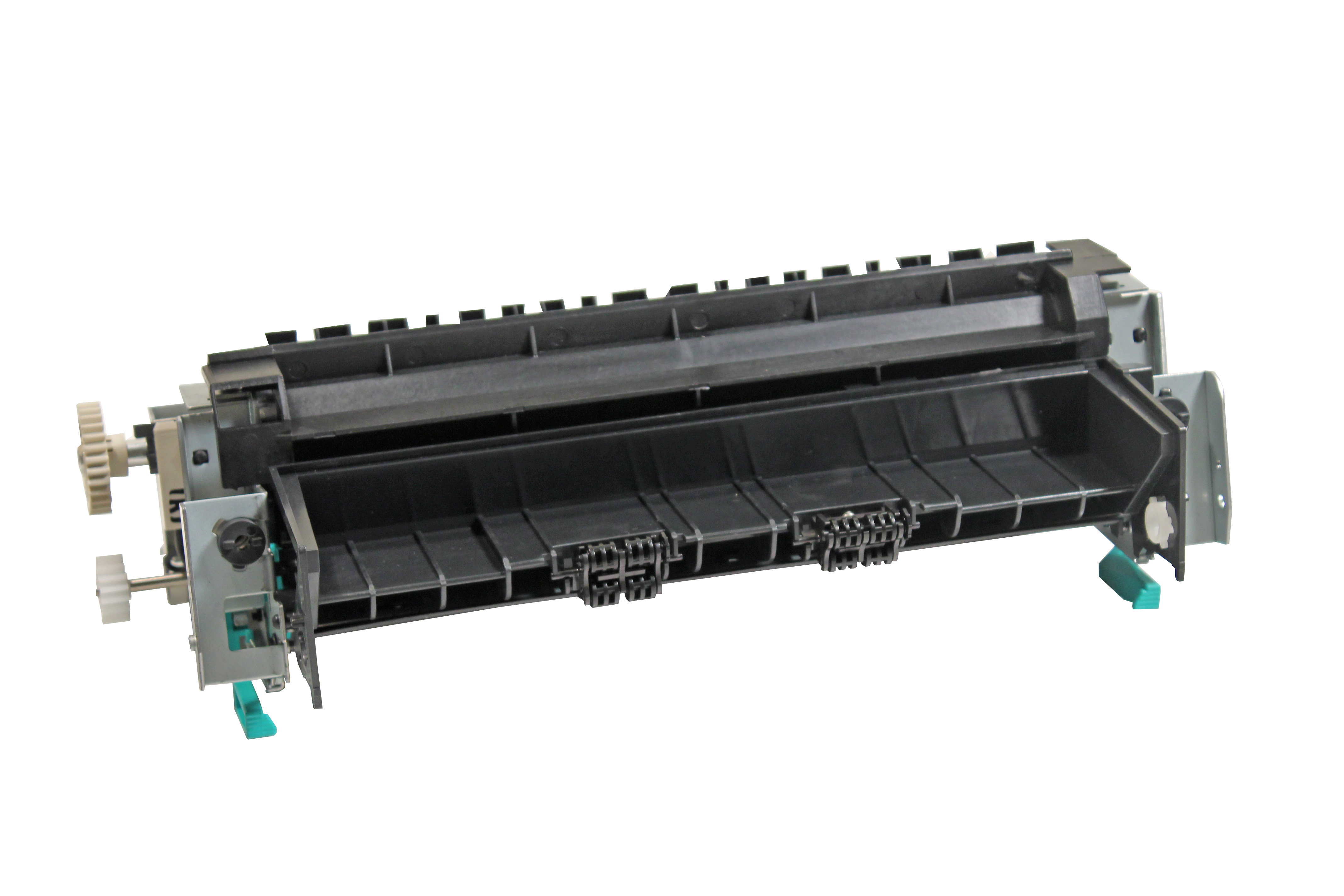 HP RM14247F Parts
