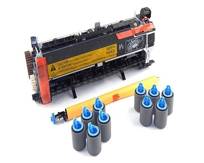 HP HP64XM Parts