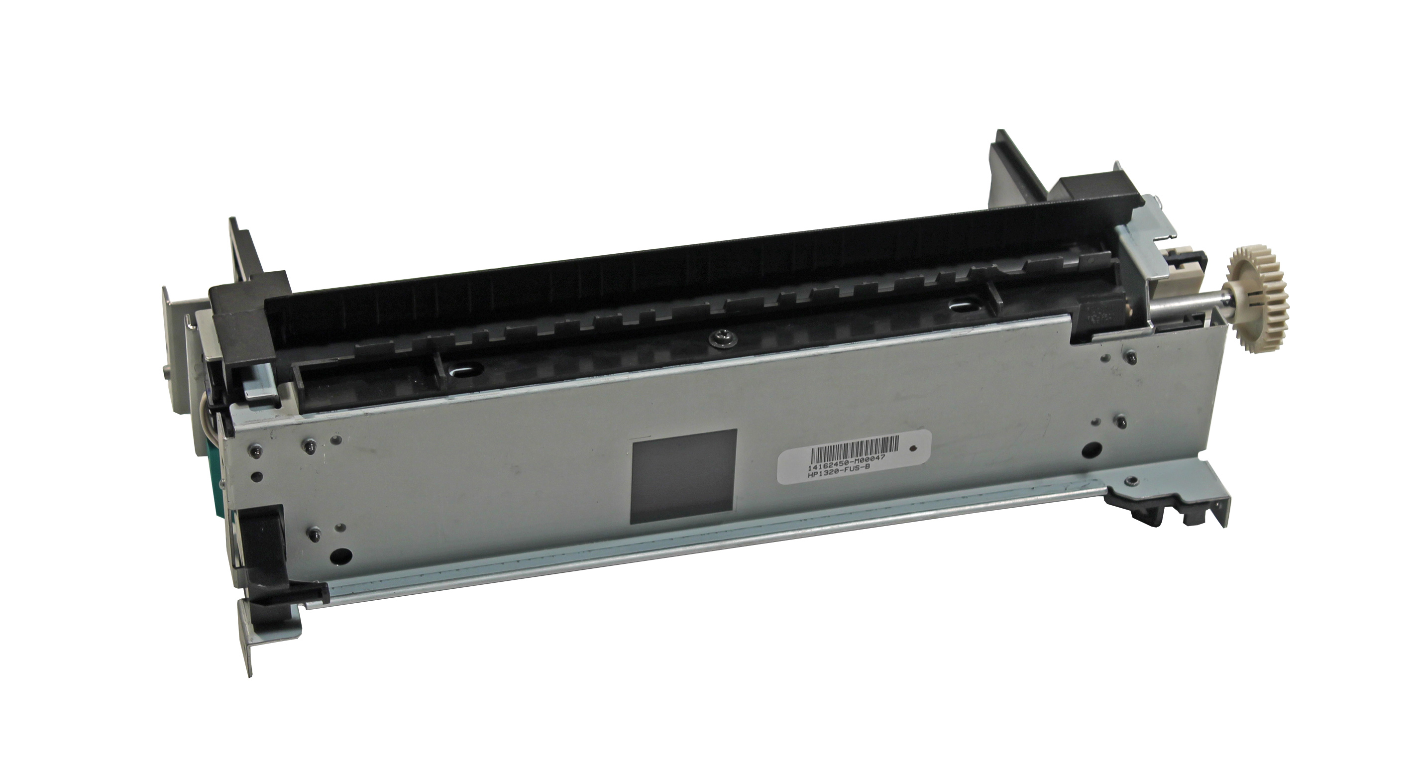 HP HP49XF Parts