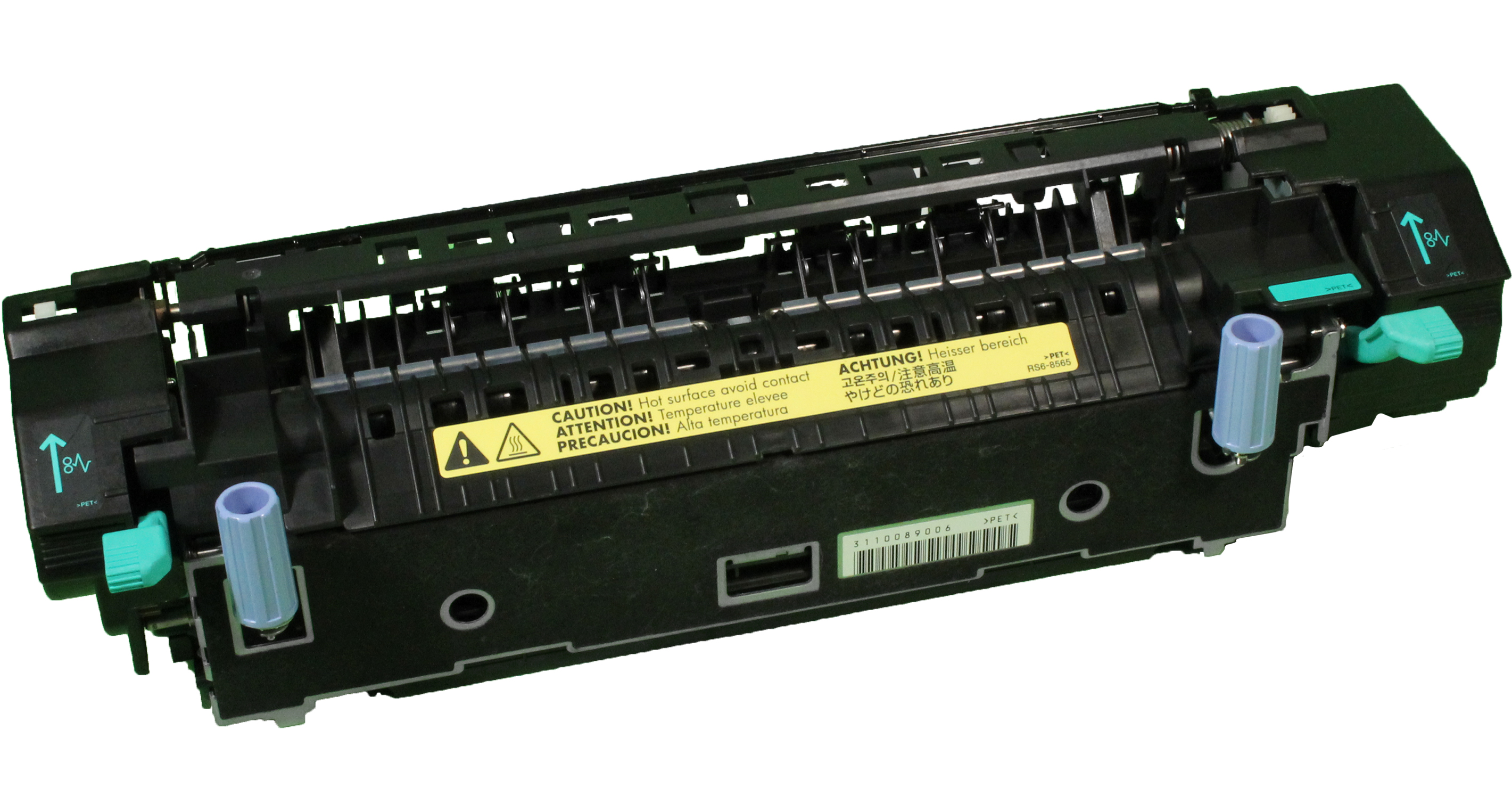 HP RG574M Parts