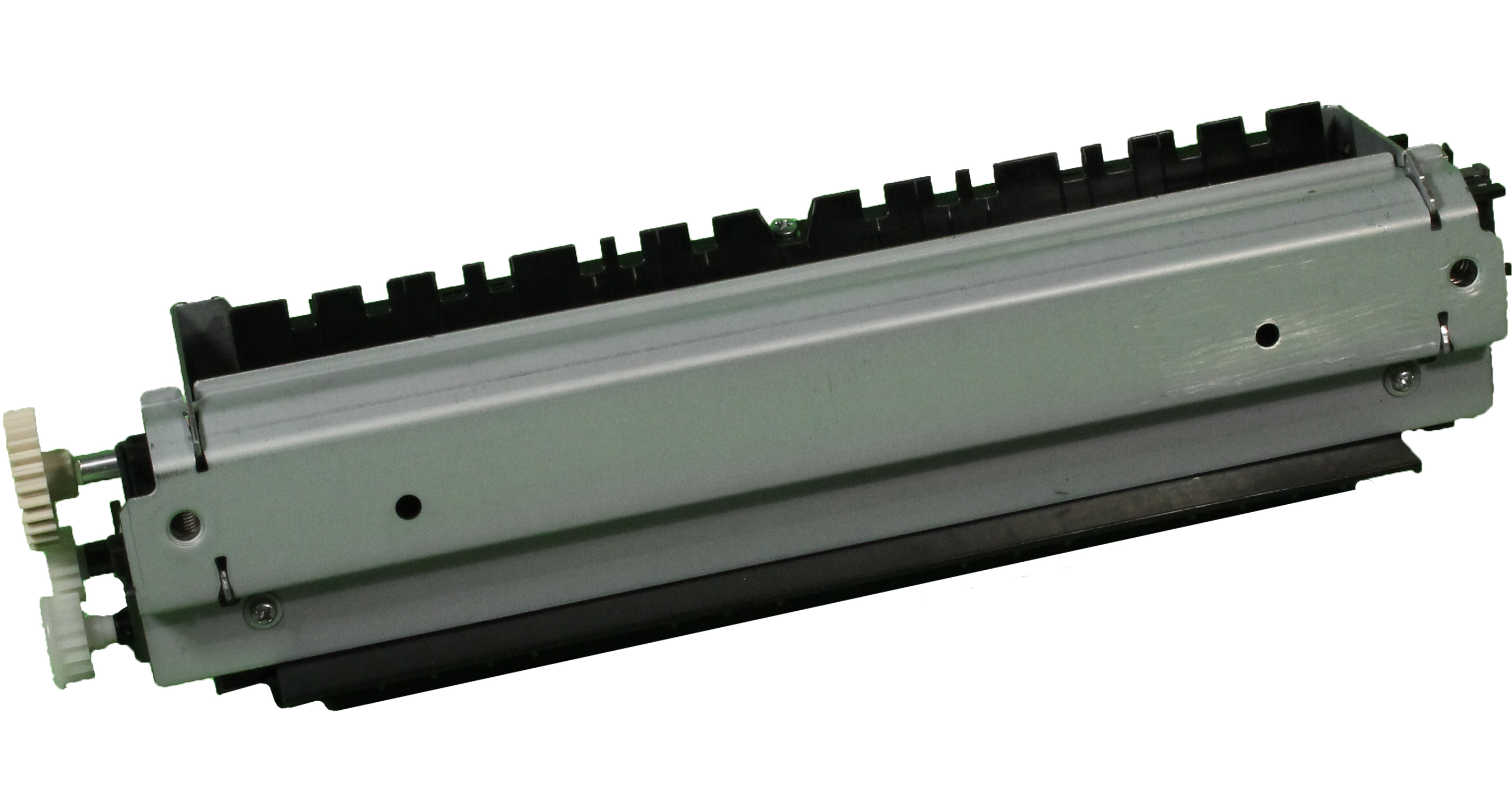HP HP10AF Parts