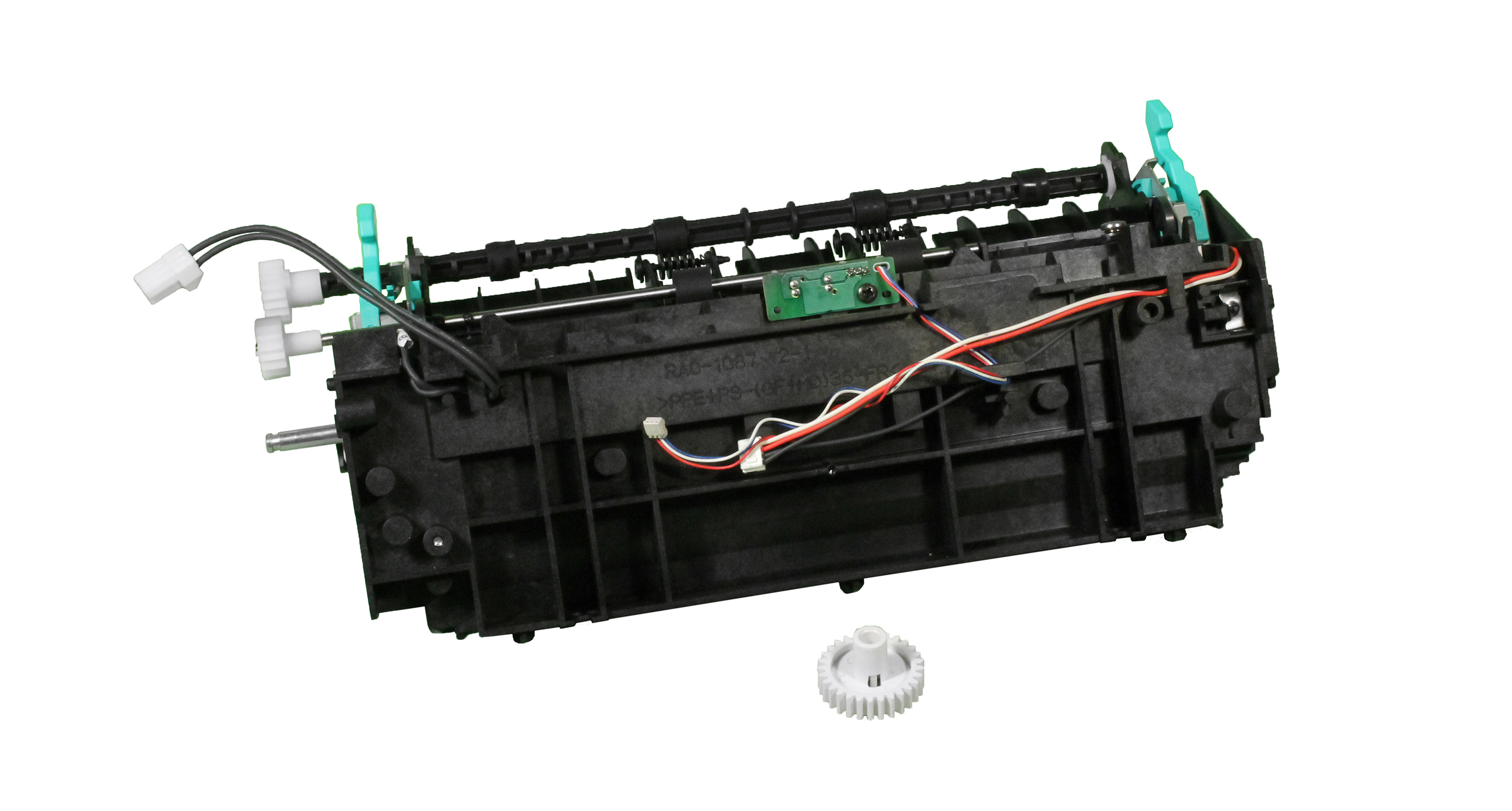 HP RG91493F Parts