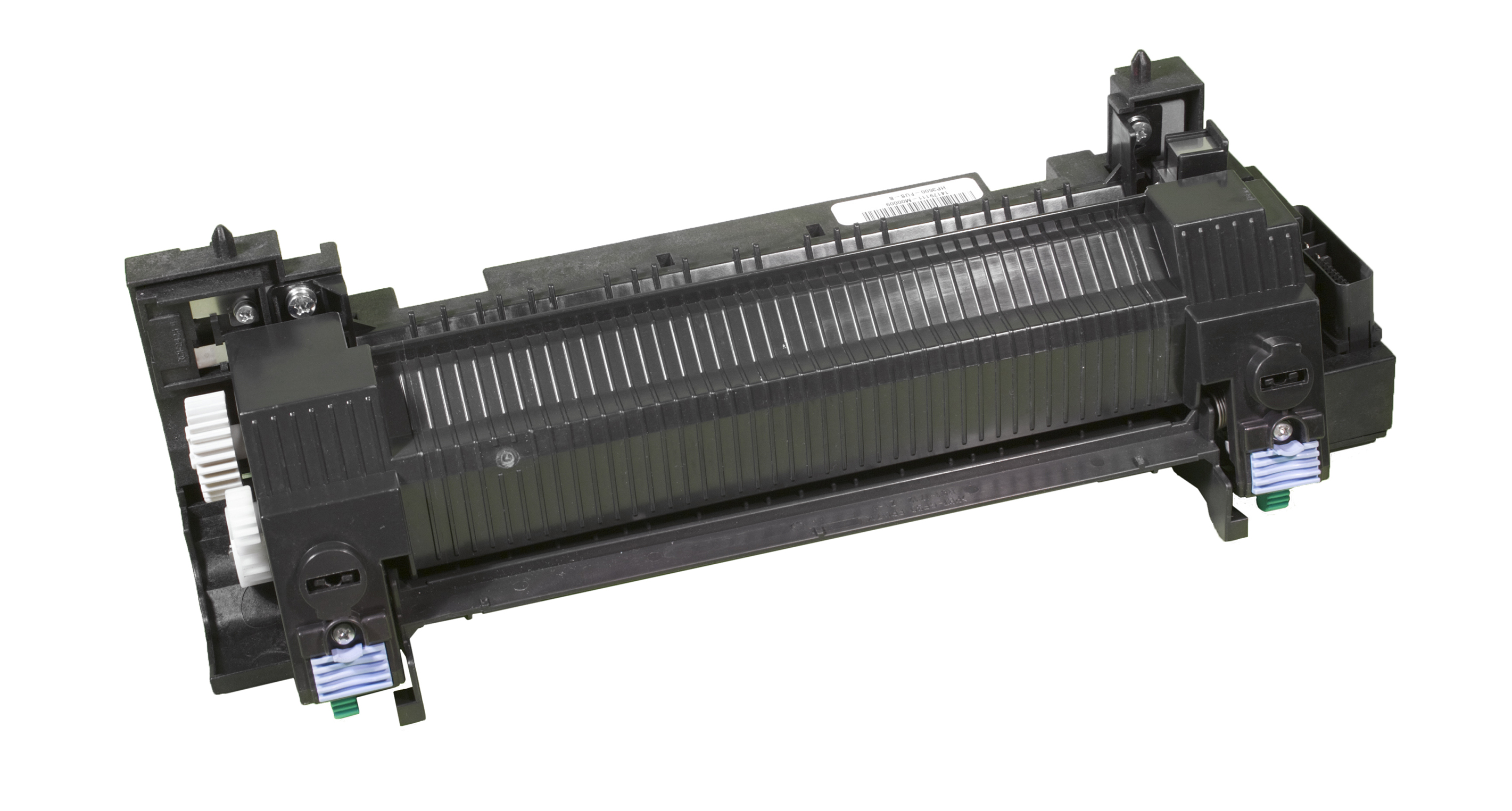 HP Q3655A Parts