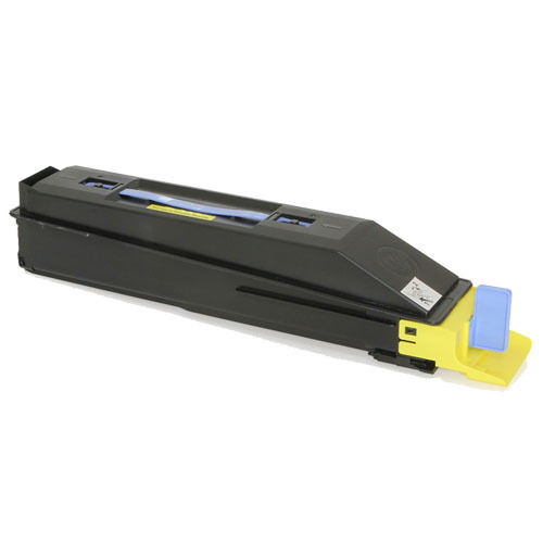 Kyocera-Mita TK857 Laser