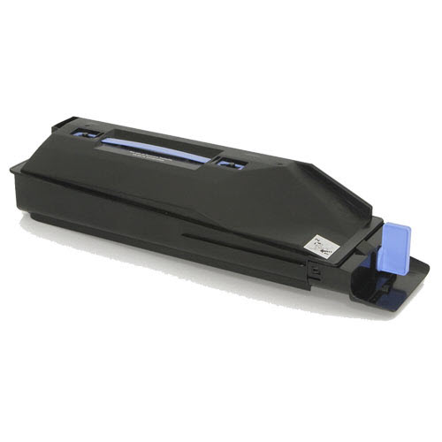 Kyocera-Mita TK857 Laser