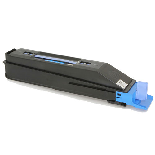 Kyocera-Mita TK857 Laser