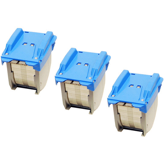 Konica Minolta SK602S Parts