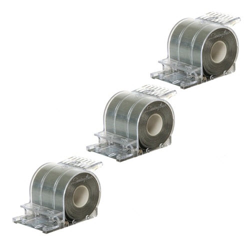 RICOH RIC413026 Ricoh Br Aficio Mp9000 - 5-5 000 M Staple Refills