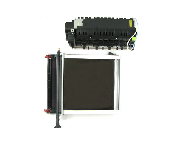 40X7615 Lexmark Cs-cx310-410-510fuser plus itu Maintenance K