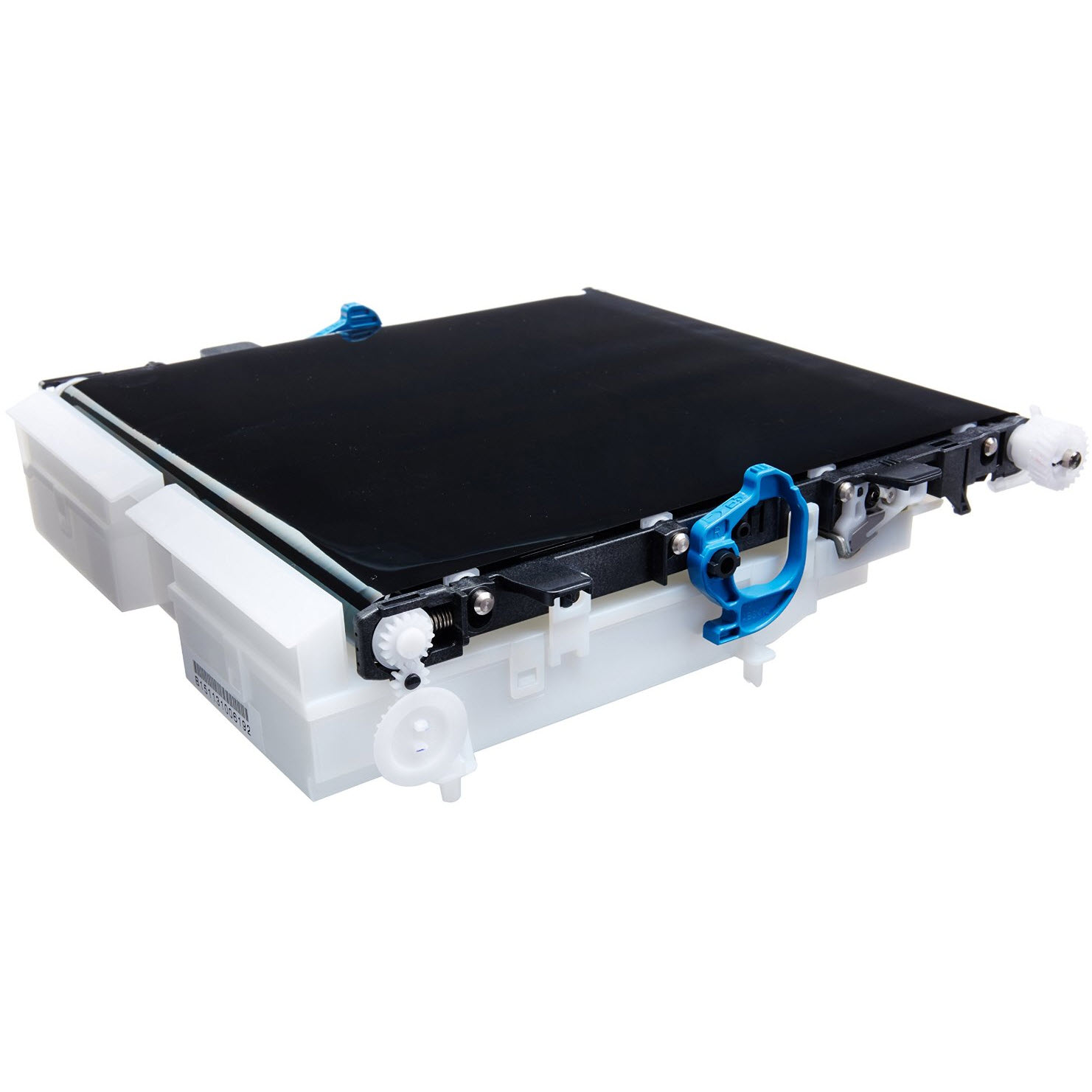 Okidata Transfer Belt C330Dn C530Dn Cx2731Mfp Mc561Mfp