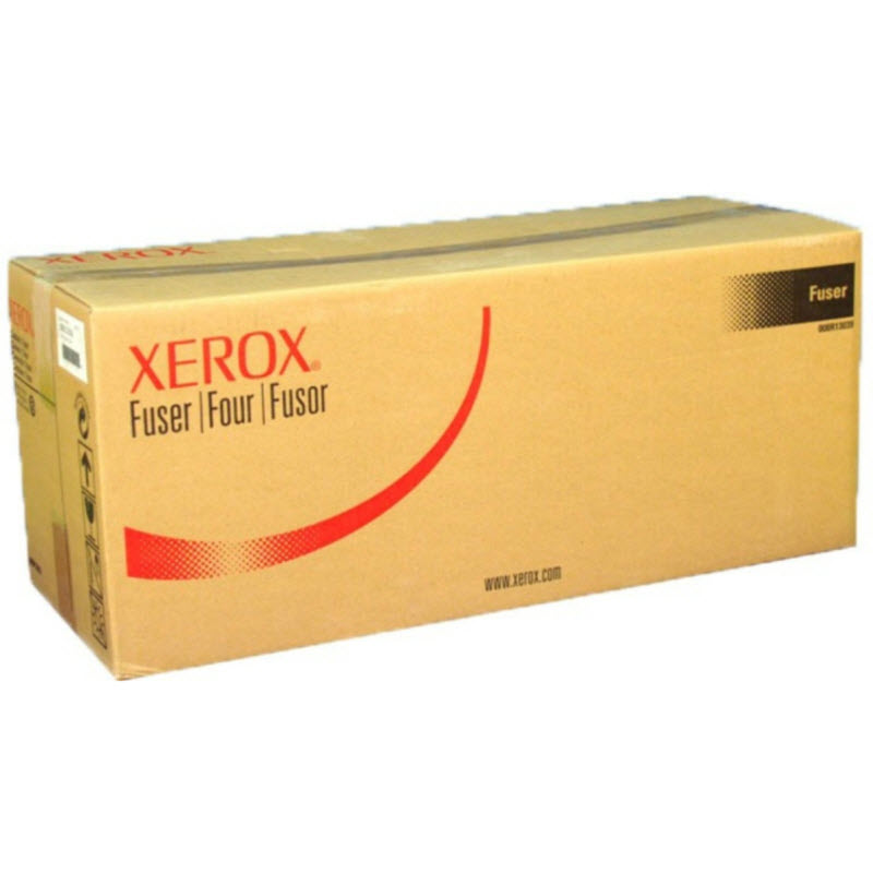 Xerox 8R13040F Parts