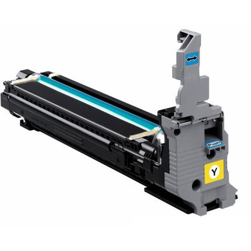 Konica Minolta A0310D Laser