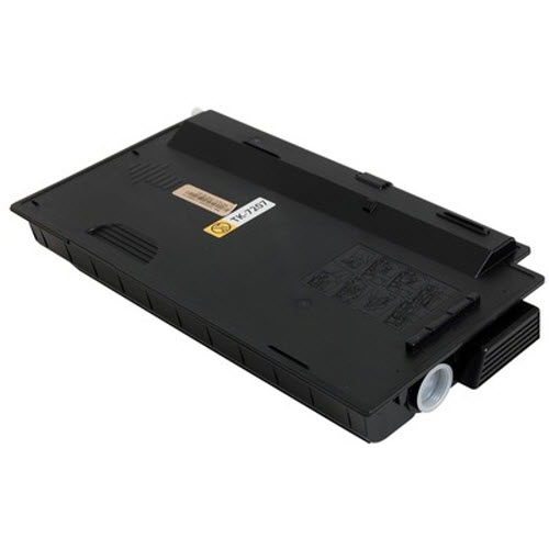 CopyStar TK729 Laser