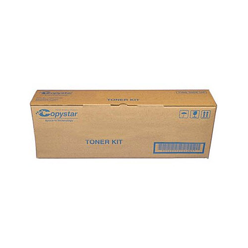 CopyStar TK899 Laser
