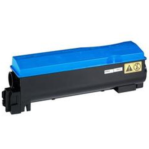 CopyStar 8319 Laser