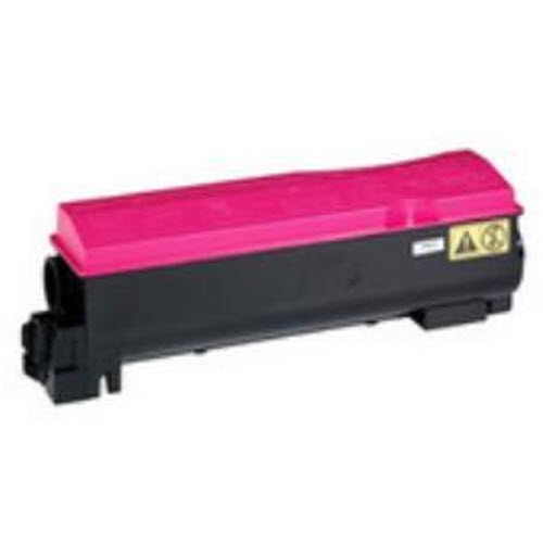 CopyStar 8319 Laser