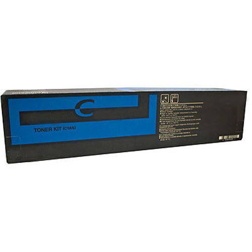 Konica Minolta C353 Laser
