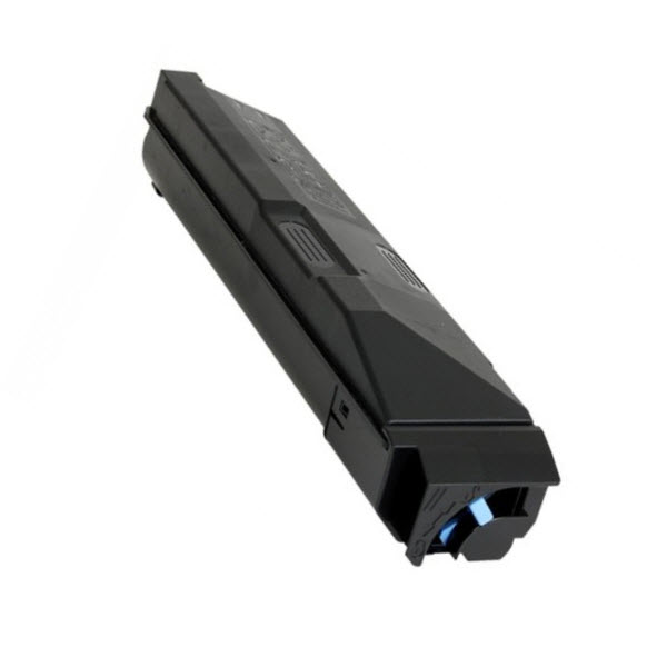 Kyocera-Mita 857K Laser