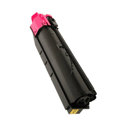 Kyocera-Mita 857K Laser