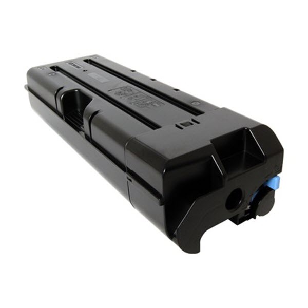 Kyocera-Mita TK677 Laser