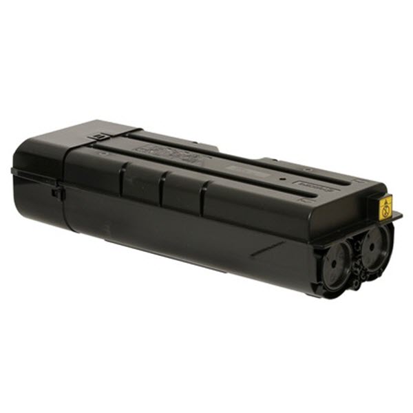 Kyocera-Mita TK877K Laser