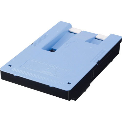 Canon MC09M Parts