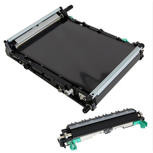 . 406664 Transfer Unit SP C430
