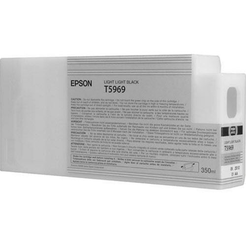 Epson SP77 Ink