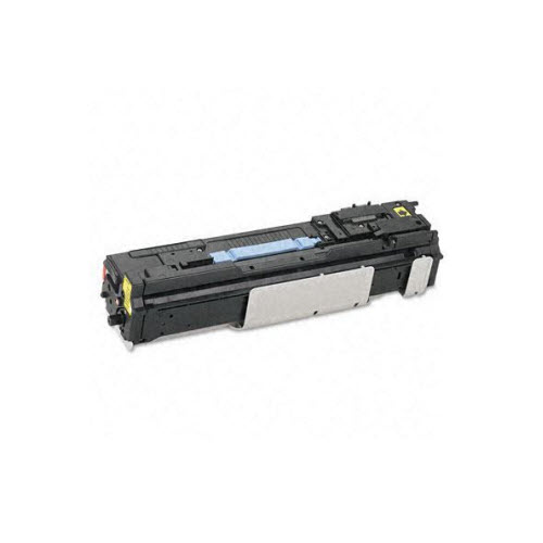Canon GPR20D Laser